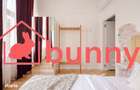 Apartament 3 camere, Cismigiu, etaj 3 | QF481 - 5