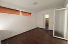 Duplex de inchiriat | zona Europa - 8