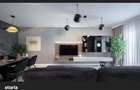 Grand Park - Iancu Nicolae | 2 Camere | Bloc Nou | Parcare | Balcon | - 4