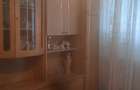 De inchiriat apartament cu 2 camere, Micro 20, 350 Euro - 2