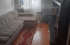 Inchiriez apartament 2 camere - 1