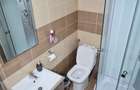 Apartament 2 camere zona Terezian - 3