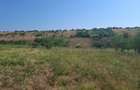 Vand teren comuna Mischii, sat Calinesti - 1