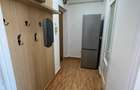 Apartament de inchiriat ultracentral Sebes - 1