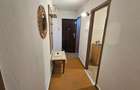 Proprietar ofer spre inchiriere apartament 2 camere zona Steaua Timisoara - 8