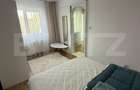 Apartament 2 camere , et 4 ,  zona Facultatii Stefan cel Mare - 6