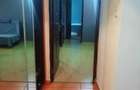 Apartament 2 camere de inchiriat Zona Almasul Mic, Sector 4