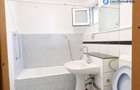 3 camere/ Sos Pantelimon/ etaj 10/