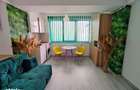 Studio nou langa plaja complet utilat - 7