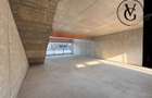Spatiu comercial | 226mp | Inel I | BLUE BIKE EDEN