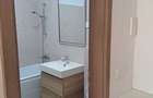 Inchiriere apartament cu o camera, tip Studio (Cubis 1, Tatarasi Sud) - 6