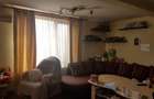 Inchiriere Vila P+1+M in Jilava - 1