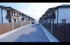 Casa 4 camere tip Duplex , predare la alb sau cheie ,Selimbar-Tr - 2