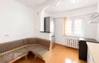 Apartament 2 camere, recent renovat, etajul 4, zona Fortuna - 9