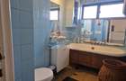 Apartament luminos cu balcon generos si panorama deosebita, in Dambul Rotund - 12