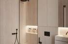 Apartament 3 camere | Chiajna acces rapid Militari - 2