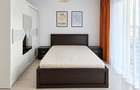 Inchiriez apartament 1 camera