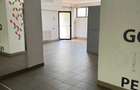 Spatiu Comercial De Inchiriat Strada Plopilor 72 Cluj-Napoca - 1