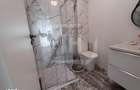 Apartament 3 camere, finisat modern , in Gheorgheni - 2