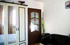 Apartament de vanzare