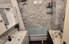 Zona Horea - Gara- Facultatea de Litere - 2 camere separate - 11