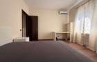 Apartament 2 Camere | Sector 6 | Metrou Grozavesti 100M - 4