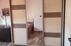 Inchiriez apartament cartierul brancusi, drumul taberei - 5
