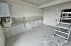 Penthouse 3 camere + terasa, COMISION 0% - 9
