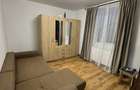 Proprietar, vand apartament 2 camere + boxa, ultracentral (langa Primarie), Dorohoi