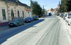 Spa?iu comercial de inchiriat Str. Republicii, Tarnaveni - 12