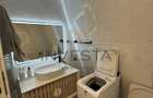 Apartament 3 camere cu terasa de inchiriat, parcare, Zorilor Wings! - 2