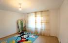 Casa de vanzare in Craiova - ideala pentru familie sau investitie - 7