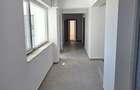 Apartament 2 camere de vânzare – Cesiune antecontract - 8