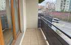 Apartament de vânzare, 3 camere, 113 mp, Zorilor zona Sigma - 9
