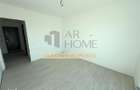 Apartament 3 camere, bloc nou, in Ploiesti,zona NordSpitalul Judetean