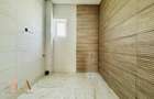 Duplex 3 camere | Mansarda 45mp | Soseaua Alexandriei - 11