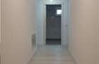 Apartament 2 camere Valea Lupului, Loc de parcare inclus - 4