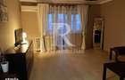 Apartament cu 3 camere | Calea Aradului | Oradea - 3