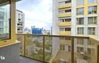 Apt. 3 camere Aviatiei Park, 1 loc de parcare subteran, inclus - 12