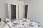 Apartament 2 camere Dobroesti - 1