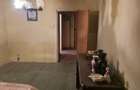 Apartament 3 camere Piata minis - 5