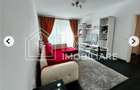 Apartament 2 Camere | Suprem Rezidence - Doamna Stanca | 56MP & TOP