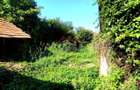 Casa De Vanzare | 1.486 Mp Teren | Urleta - 13