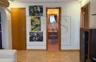 Apartament 2 camere | Parcul Circului | Stefan cel Mare - 15