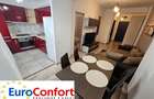 Inchiriez apartament super Ared Uta, zugravit