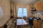 Apartament cu 3 camere, in Militari, langa metrou Pacii, sector 6, Buc - 13