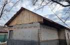Casa individuala cu gradina - 3