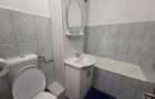 Apartament de inchiriat, 2 camere, decomandat, 56 mp, Zimbru - 3