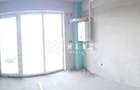 Apartament 2 camere decomandat | Selimbar | etaj 1, balcon - 14