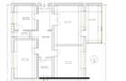 Apartament spa?ios 3 camere, zona centrala Take Ionescu / Str. Bucures